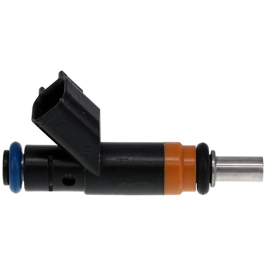 812-12163 - Reman Multi Port Fuel Injector (Stock Replacement)