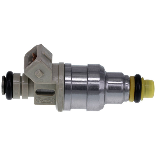 822-11107 - Reman Multi Port Fuel Injector (Stock Replacement)