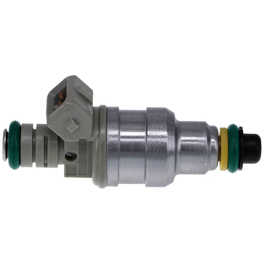 822-11112 - Reman Multi Port Fuel Injector (Stock Replacement)