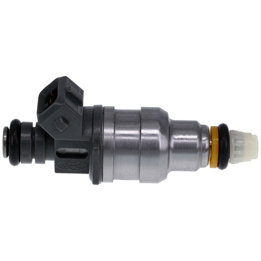 822-11115 - Reman Multi Port Fuel Injector (Stock Replacement)