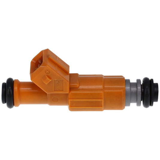 822-11116 - Reman Multi Port Fuel Injector (Stock Replacement)