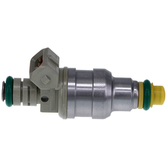 822-11117 - Reman Multi Port Fuel Injector (Stock Replacement)