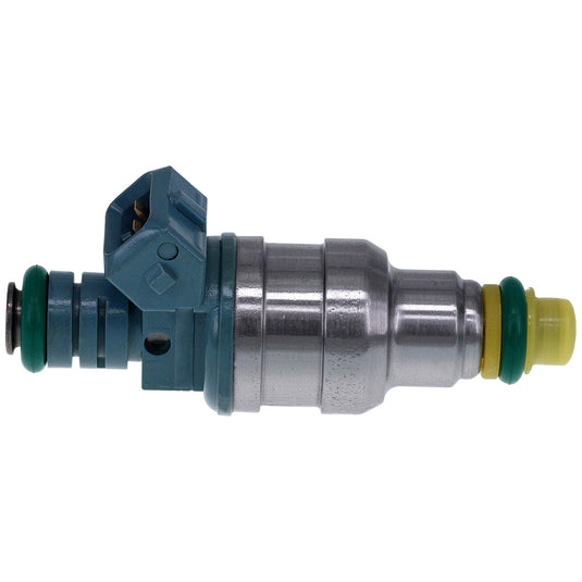 822-11118 - Reman Multi Port Fuel Injector (Stock Replacement)