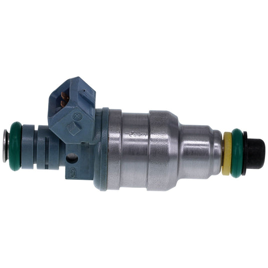 822-11123 - Reman Multi Port Fuel Injector (Stock Replacement)