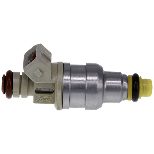 822-11130 - Reman Multi Port Fuel Injector (Stock Replacement)