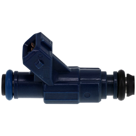 822-11138 - Reman Multi Port Fuel Injector (Stock Replacement)
