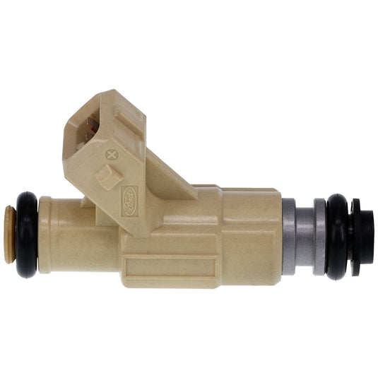 822-11146 - Reman Multi Port Fuel Injector (Stock Replacement)