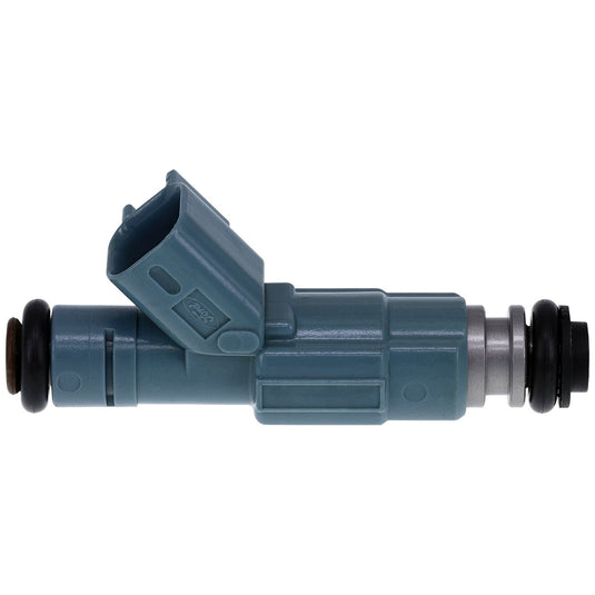 822-11149 - Reman Multi Port Fuel Injector (Stock Replacement)