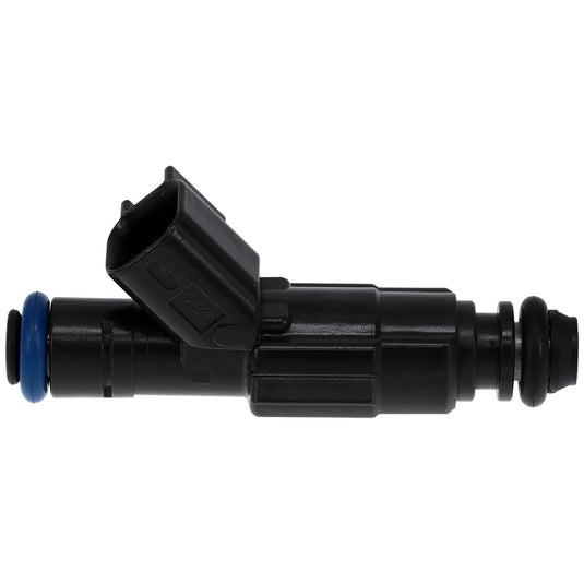 822-11151 - Reman Multi Port Fuel Injector (Stock Replacement)