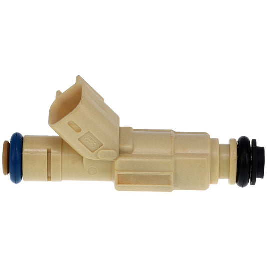 822-11152 - Reman Multi Port Fuel Injector (Stock Replacement)