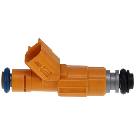 822-11154 - Reman Multi Port Fuel Injector (Stock Replacement)