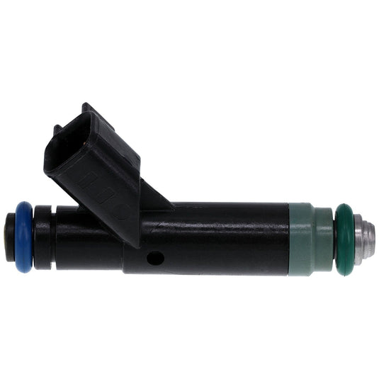 822-11156 - Reman Multi Port Fuel Injector (Stock Replacement)