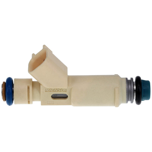 822-11157 - Reman Multi Port Fuel Injector (Stock Replacement)