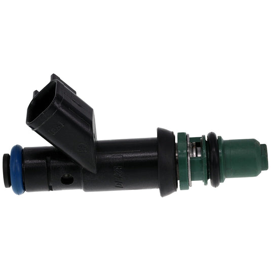 822-11161 - Reman Multi Port Fuel Injector (Stock Replacement)
