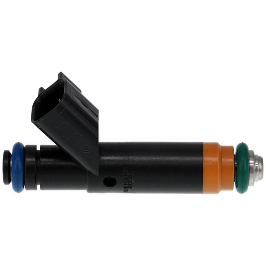 822-11162 - Reman Multi Port Fuel Injector (Stock Replacement)