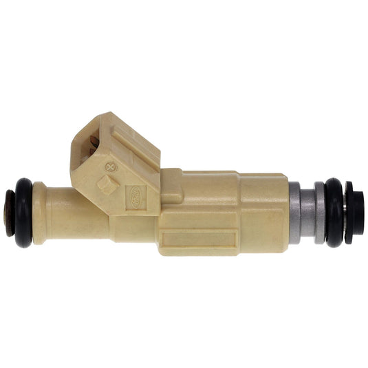 822-11169 - Reman Multi Port Fuel Injector (Stock Replacement)