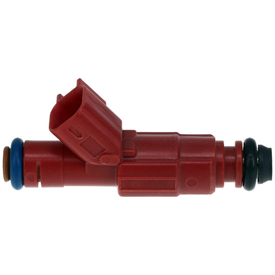 822-11170 - Reman Multi Port Fuel Injector (Stock Replacement)