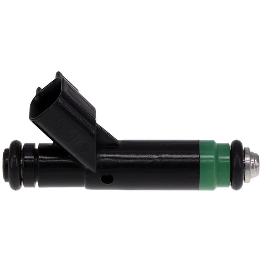 822-11171 - Reman Multi Port Fuel Injector (Stock Replacement)