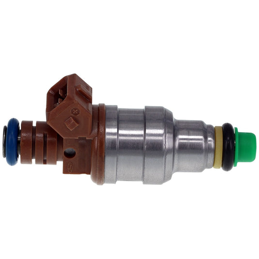 822-11175 - Reman Multi Port Fuel Injector (Stock Replacement)