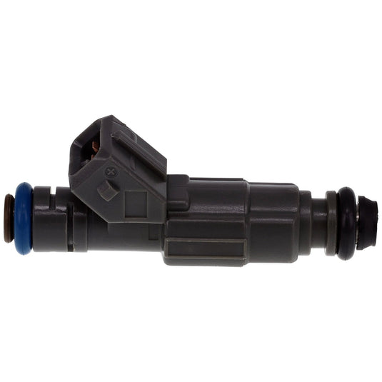 822-11180 - Reman Multi Port Fuel Injector (Stock Replacement)