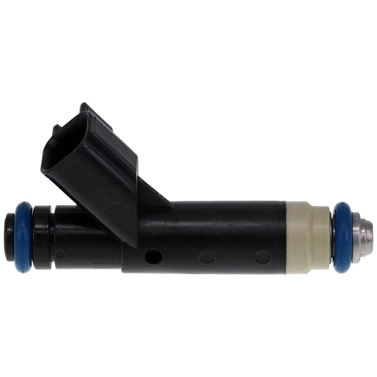 822-11189 - Reman Multi Port Fuel Injector (Stock Replacement)
