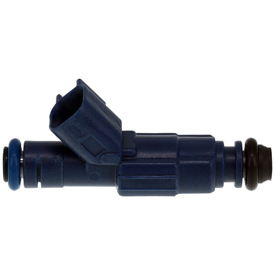822-11194 - Reman Multi Port Fuel Injector (Stock Replacement)