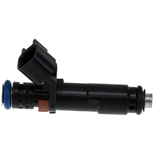 822-11198 - Reman Multi Port Fuel Injector (Stock Replacement)