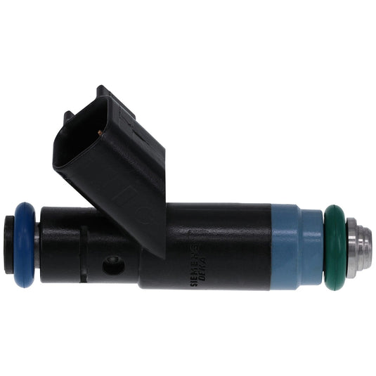 822-11207 - Reman Multi Port Fuel Injector (Stock Replacement)