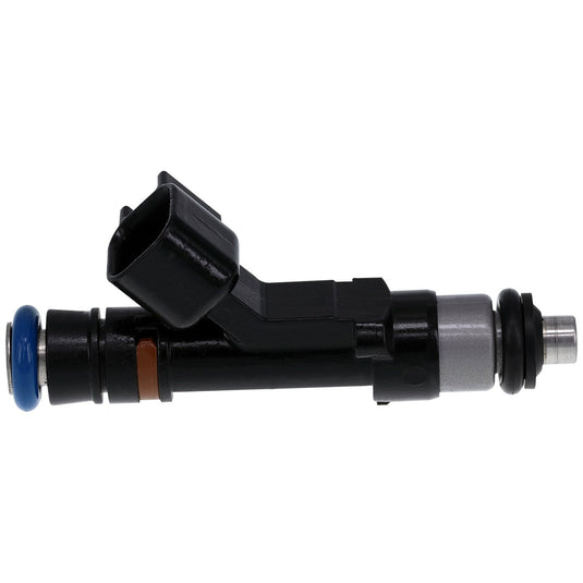 822-11211 - Reman Multi Port Fuel Injector (Stock Replacement)