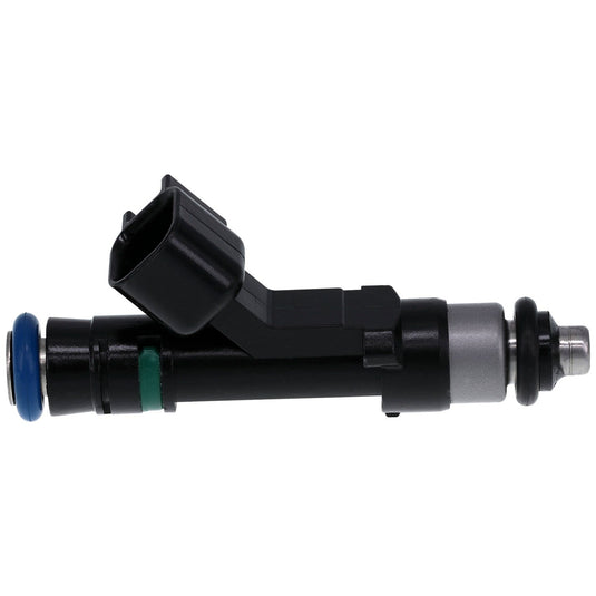 822-11212 - Reman Multi Port Fuel Injector (Stock Replacement)