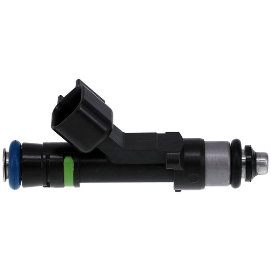 822-11213 - Reman Multi Port Fuel Injector (Stock Replacement)