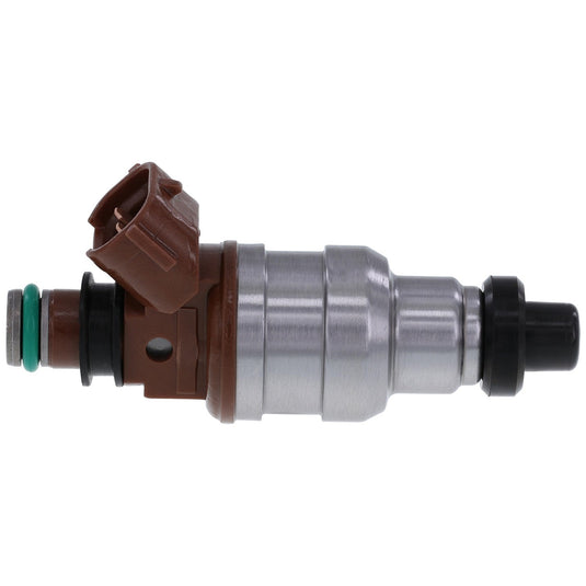 822-12109 - Reman Multi Port Fuel Injector (Stock Replacement)