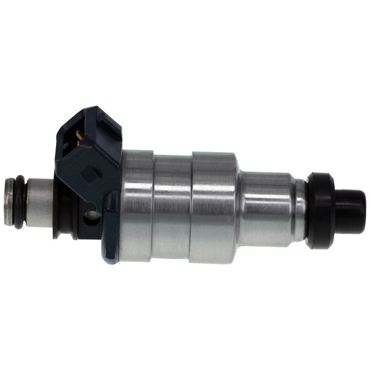 822-12114 - Reman Multi Port Fuel Injector (Stock Replacement)