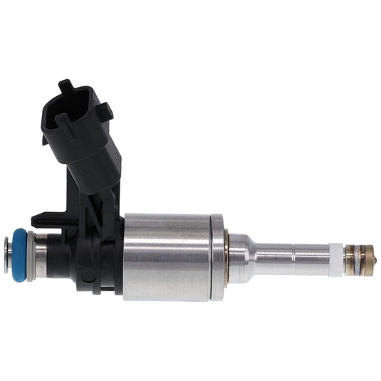 825-11107 - Reman GDI Fuel Injector