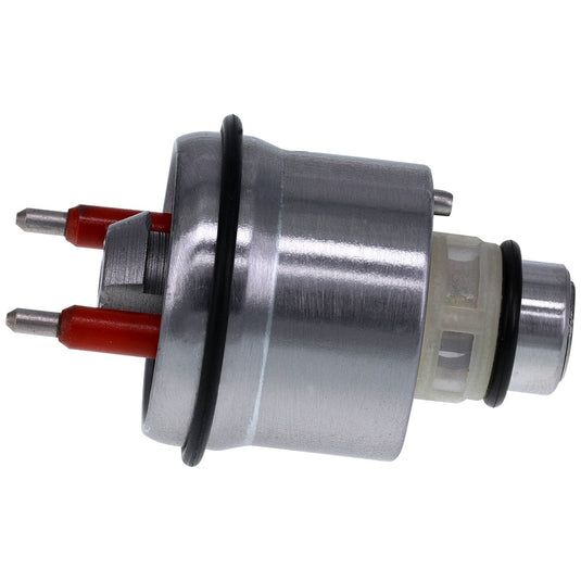 831-14106 - Reman T/B Fuel Injector (Stock Replacement)