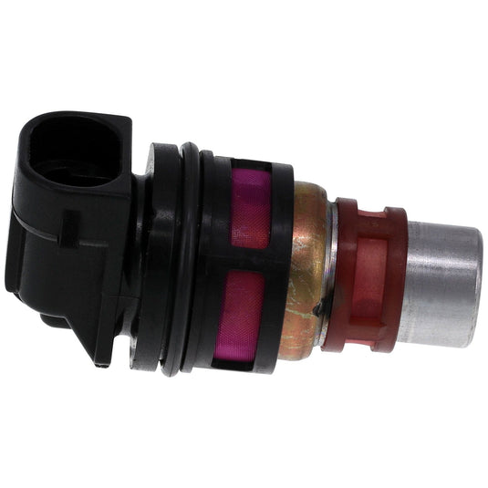 831-14116 - Reman T/B Fuel Injector (Stock Replacement)