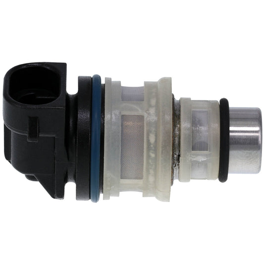 831-15104 - Reman T/B Fuel Injector (Stock Replacement)