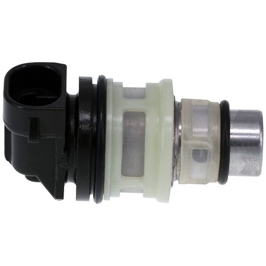 831-15105 - Reman T/B Fuel Injector (Stock Replacement)