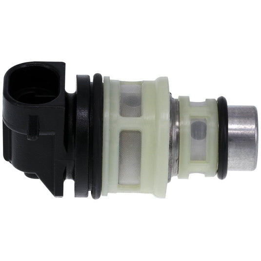 831-15108 - Reman T/B Fuel Injector (Stock Replacement)