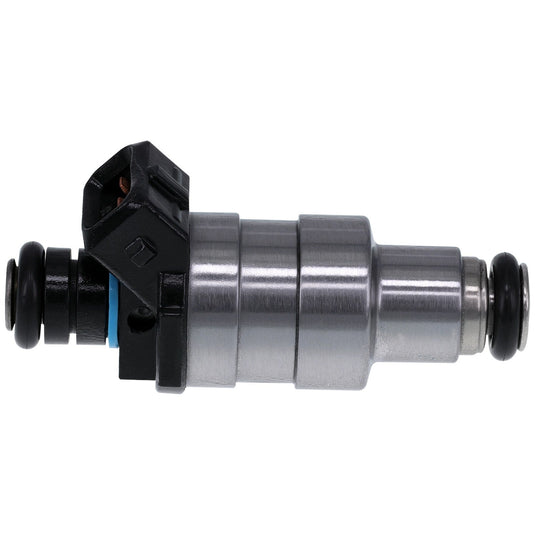 832-11110 - Reman Multi Port Fuel Injector (Stock Replacement)