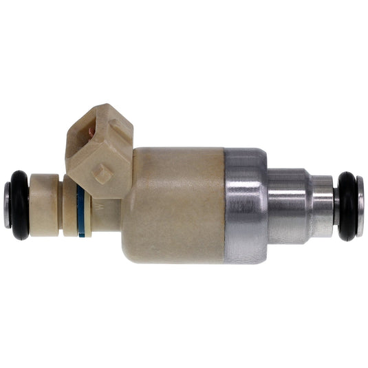 832-11118 - Reman Multi Port Fuel Injector (Stock Replacement)