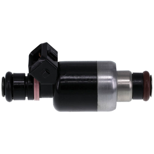 832-11120 - Reman Multi Port Fuel Injector (Stock Replacement)