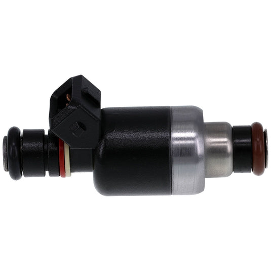 832-11122 - Reman Multi Port Fuel Injector (Stock Replacement)