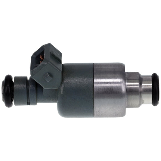 832-11126 - Reman Multi Port Fuel Injector (Stock Replacement)