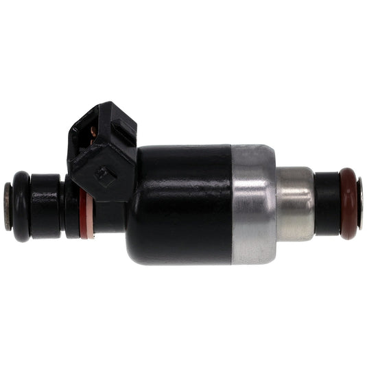 832-11132 - Reman Multi Port Fuel Injector (Stock Replacement)