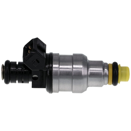 832-11138 - Reman Multi Port Fuel Injector (Stock Replacement)