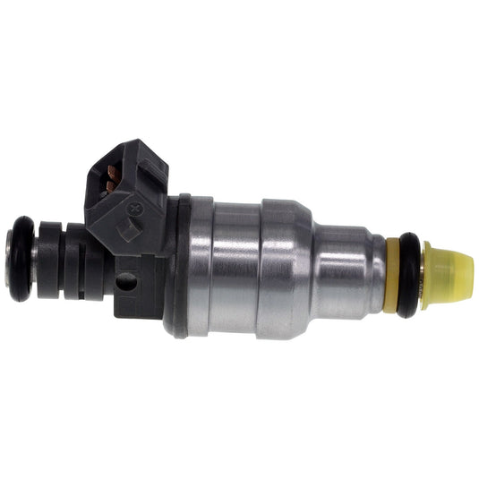 832-11141 - Reman Multi Port Fuel Injector (Stock Replacement)