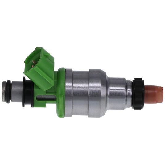 832-11144 - Reman Multi Port Fuel Injector (Stock Replacement)