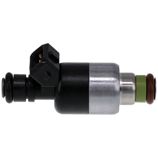 832-11149 - Reman Multi Port Fuel Injector (Stock Replacement)