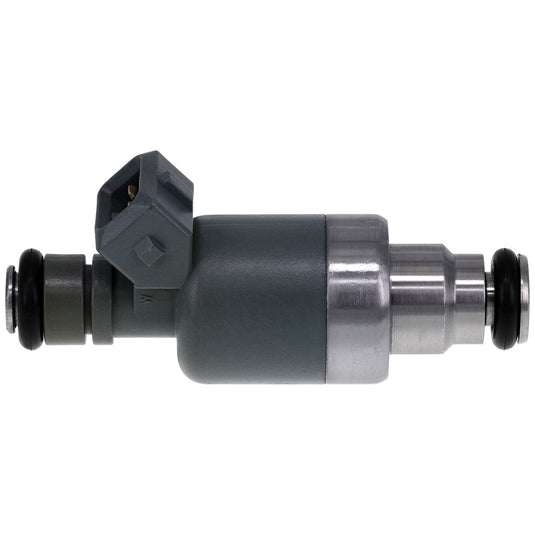 832-11153 - Reman Multi Port Fuel Injector (Stock Replacement)